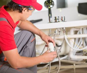 About Plumbers Pros Pleasant Hill, NC